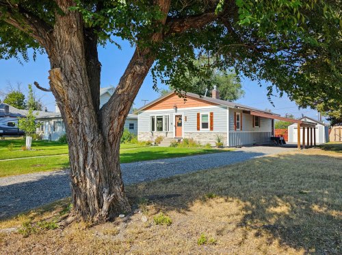 508 E 4th_ (74)