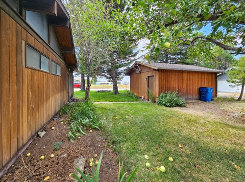 515 Stock St_ (10)