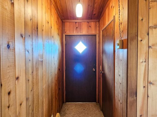 515 Stock St_ (12)