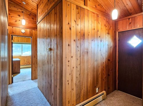 515 Stock St_ (13)