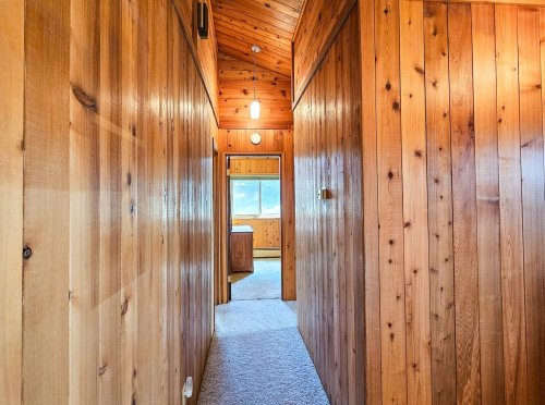 515 Stock St_ (14)