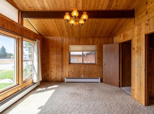 515 Stock St_ (37)
