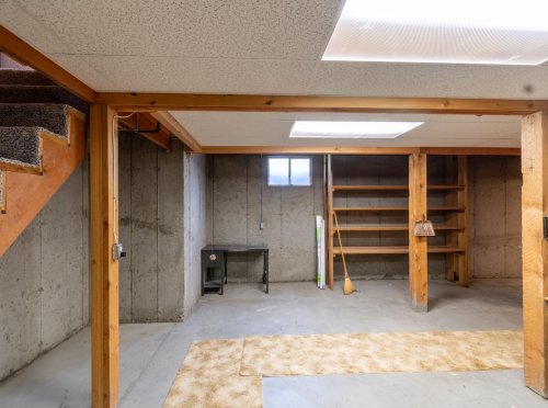 515 Stock St_ (39)