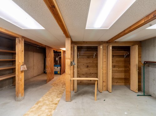 515 Stock St_ (40)