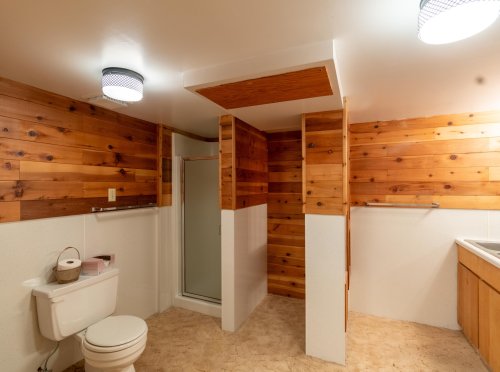 515 Stock St_ (42)