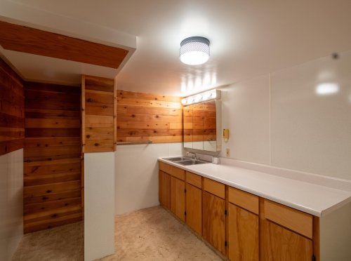 515 Stock St_ (43)