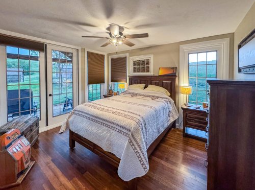 581 Willow Creek_ (15)