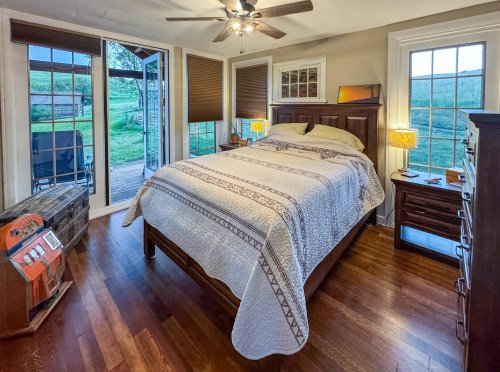 581 Willow Creek_ (17)