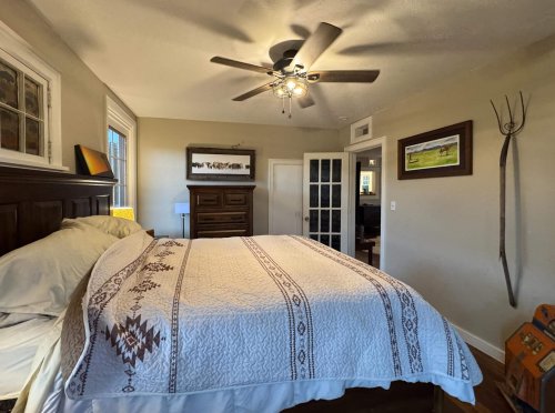 581 Willow Creek_ (18)