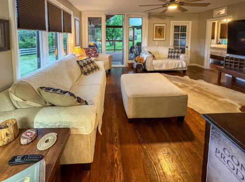581 Willow Creek_ (6)