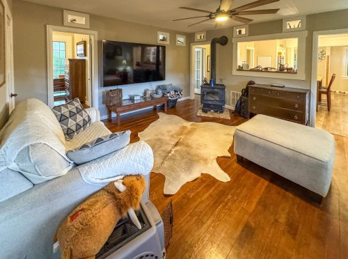 581 Willow Creek_ (7)