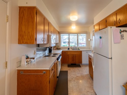 610 McLeod_ (14)