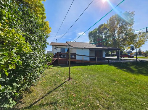 619 Everett_ (08)
