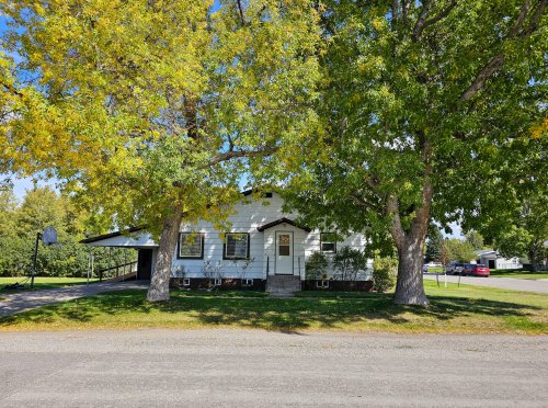 619 Everett_(2.1)