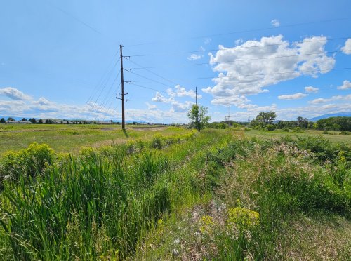 84 Hwy 191 (17)