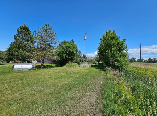 84 Hwy 191 (18)