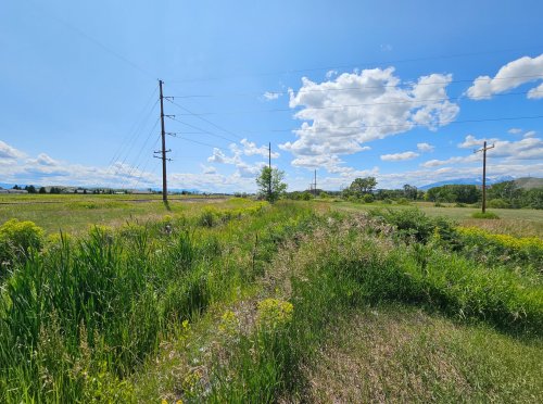84 Hwy 191 (19)