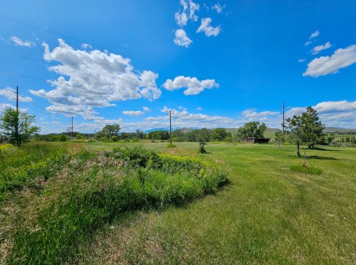 84 Hwy 191 (20)