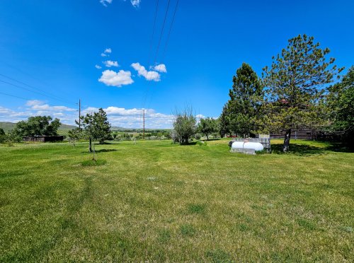 84 Hwy 191 (21)