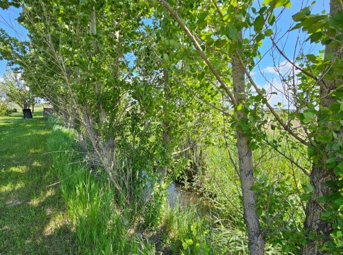 84 Hwy 191 (22)