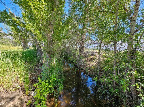 84 Hwy 191 (26)