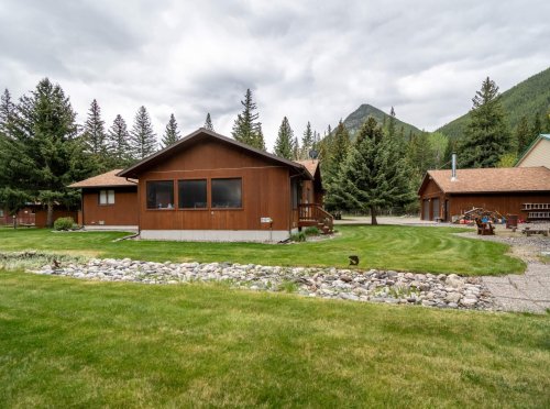 9 Moose Haven_ (10)