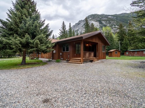 9 Moose Haven_ (100)