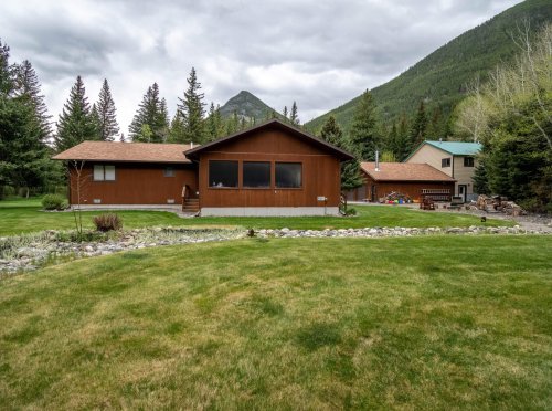 9 Moose Haven_ (11)