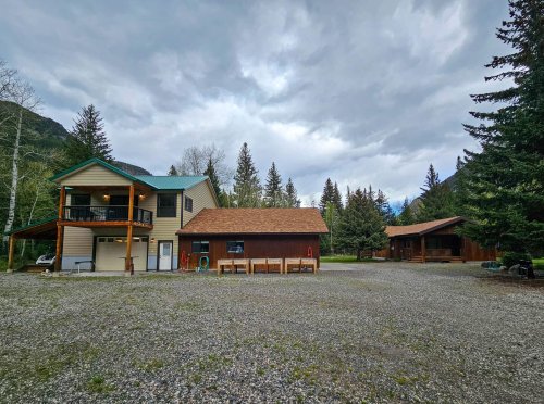 9 Moose Haven_ (13)