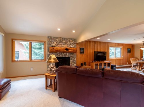 9 Moose Haven_ (20)