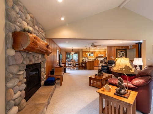 9 Moose Haven_ (22)