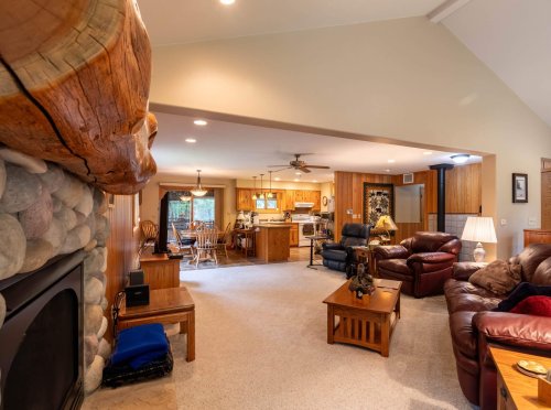 9 Moose Haven_ (23)