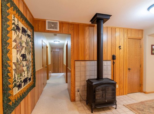 9 Moose Haven_ (28)