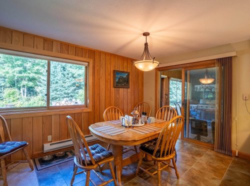 9 Moose Haven_ (29)