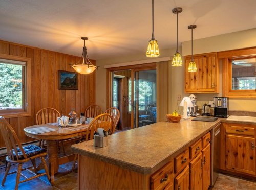 9 Moose Haven_ (30)