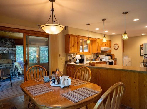 9 Moose Haven_ (31)