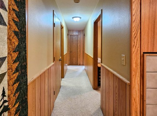 9 Moose Haven_ (35)