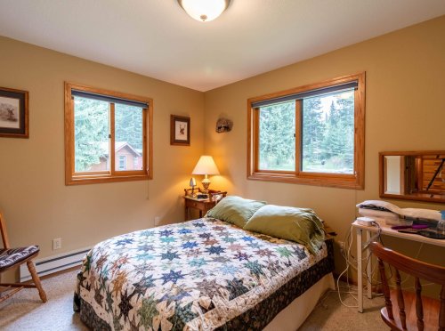 9 Moose Haven_ (38)