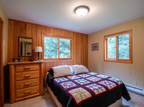 9 Moose Haven_ (39)