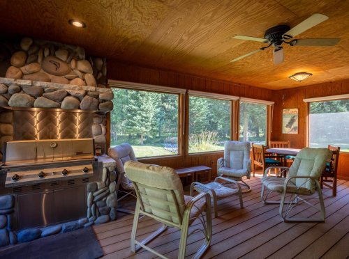 9 Moose Haven_ (40)