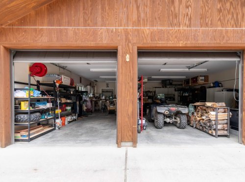 9 Moose Haven_ (41)