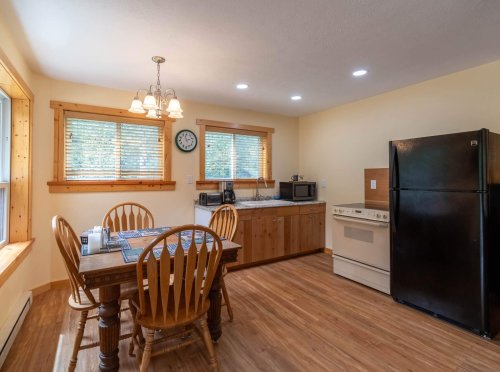 9 Moose Haven_ (48)