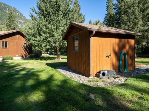 9 Moose Haven_ (5)