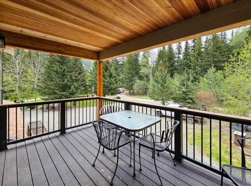 9 Moose Haven_ (51)