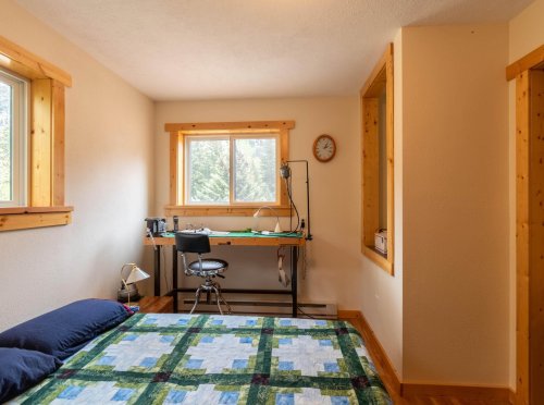 9 Moose Haven_ (57)
