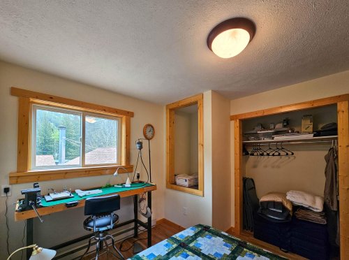 9 Moose Haven_ (58)