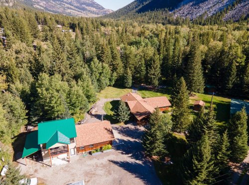 9 Moose Haven_ (62)