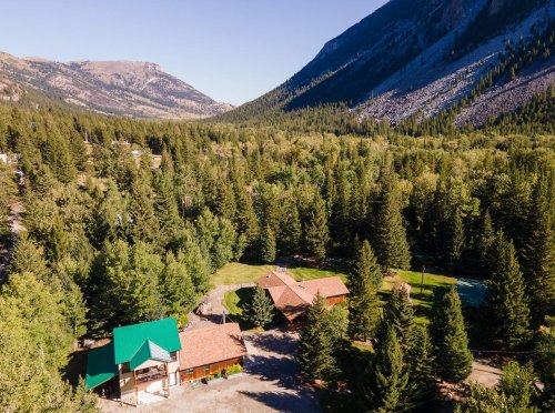 9 Moose Haven_ (63)