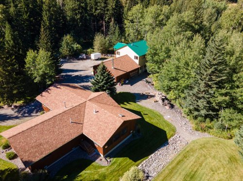 9 Moose Haven_ (65)