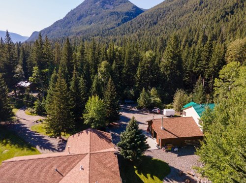 9 Moose Haven_ (66)